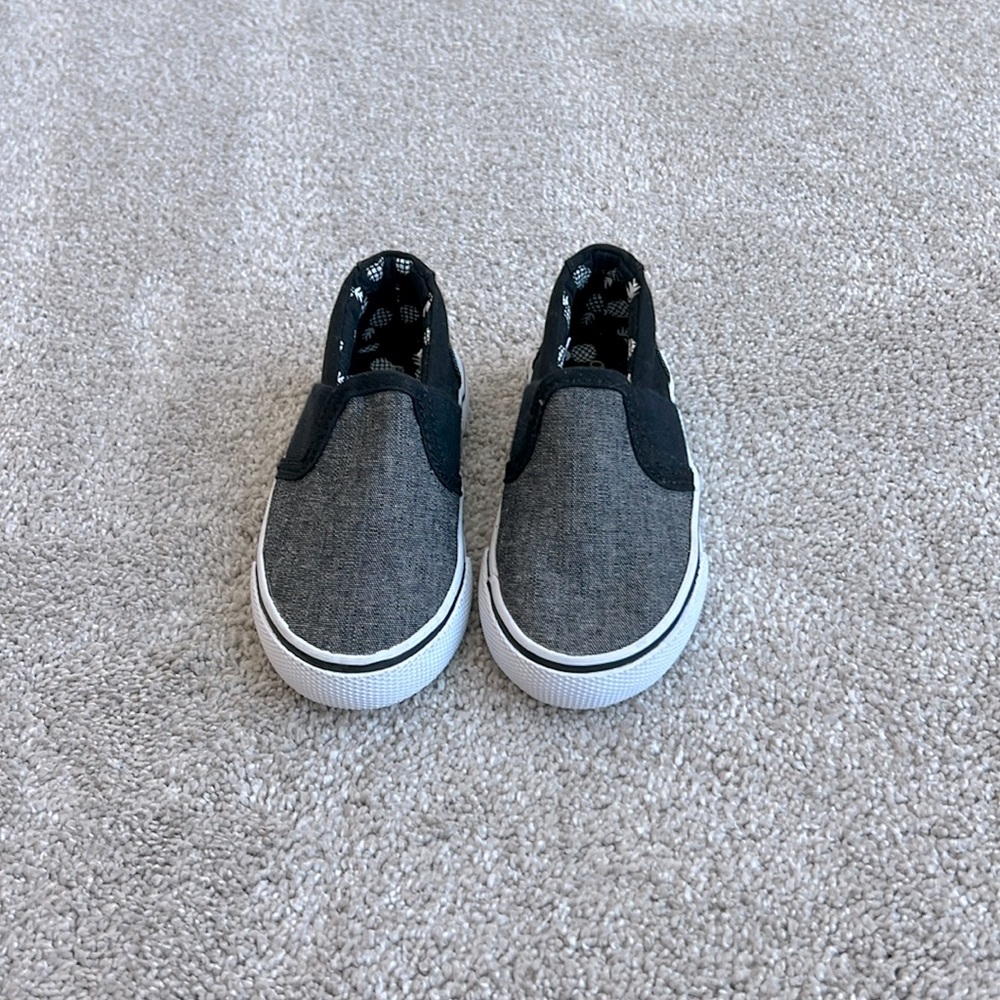 Cat & Jack Summer Shoes | 6T